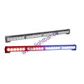 605mm Big Power Deck Light Bar (BCD-P406)